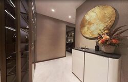 Serangoon Avenue 3 (D19), Condominium #563515171